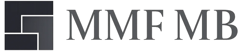 M M F MB